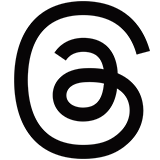 Threadsへのリンク