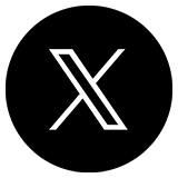 xへのリンク